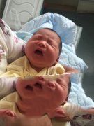 ���������������ʹ��' /></a></div>
<div class=